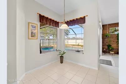 3812 Stream Drive, Melbourne, FL 32940 - Photo 57