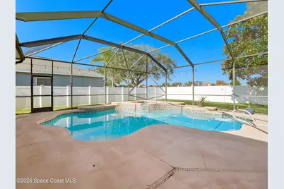 3812 Stream Drive, Melbourne, FL 32940 - Photo 33