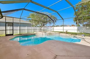 3812 Stream Dr, Melbourne, FL 32940 - Photo 33