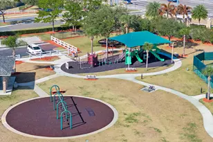 3812 Stream Dr, Melbourne, FL 32940 - Photo 41