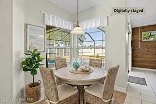 3812 Stream Dr, Melbourne, FL 32940 - Photo 17