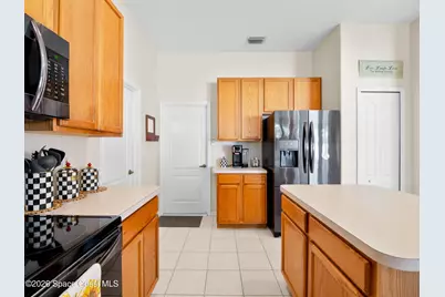 3812 Stream Drive, Melbourne, FL 32940 - Photo 13