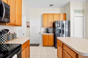 3812 Stream Dr, Melbourne, FL 32940 - Photo 13