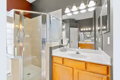 3812 Stream Drive, Melbourne, FL 32940 - Photo 23