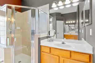 3812 Stream Dr, Melbourne, FL 32940 - Photo 23