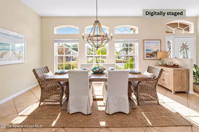 3812 Stream Drive, Melbourne, FL 32940 - Photo 9