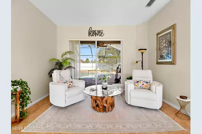 3812 Stream Drive, Melbourne, FL 32940 - Photo 53