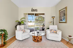 3812 Stream Dr, Melbourne, FL 32940 - Photo 53