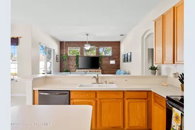 3812 Stream Drive, Melbourne, FL 32940 - Photo 15