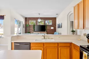 3812 Stream Dr, Melbourne, FL 32940 - Photo 15