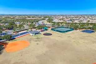 3812 Stream Dr, Melbourne, FL 32940 - Photo 49