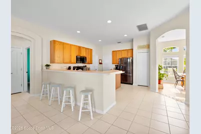 3812 Stream Drive, Melbourne, FL 32940 - Photo 11