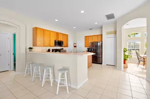 3812 Stream Dr, Melbourne, FL 32940 - Photo 11