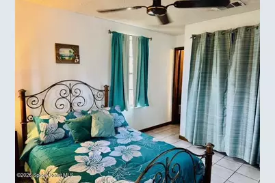 171 Brannon Street SW, Palm Bay, FL 32908 - Photo 17