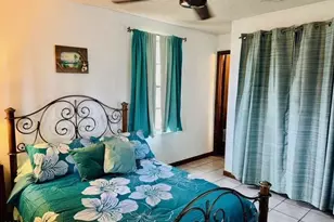 171 Brannon St SW, Palm Bay, FL 32908 - Photo 17