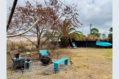 171 Brannon Street SW, Palm Bay, FL 32908 - Photo 39