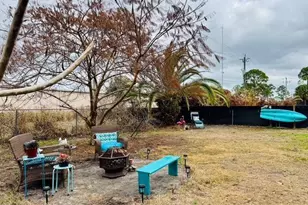 171 Brannon St SW, Palm Bay, FL 32908 - Photo 39