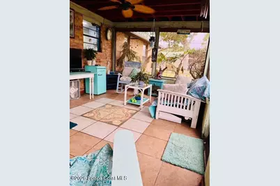 171 Brannon Street SW, Palm Bay, FL 32908 - Photo 37