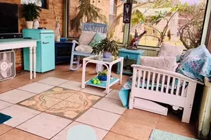 171 Brannon St SW, Palm Bay, FL 32908 - Photo 37