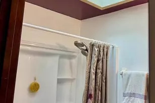 171 Brannon St SW, Palm Bay, FL 32908 - Photo 25