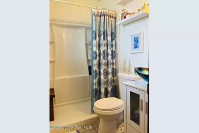 171 Brannon Street SW, Palm Bay, FL 32908 - Photo 33