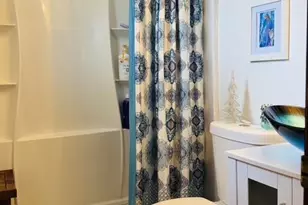 171 Brannon St SW, Palm Bay, FL 32908 - Photo 33