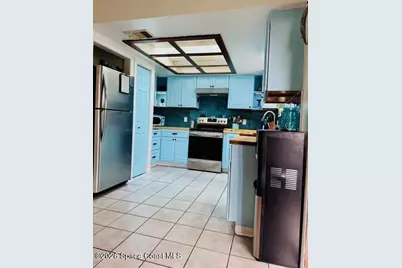 171 Brannon Street SW, Palm Bay, FL 32908 - Photo 13