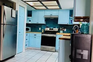 171 Brannon St SW, Palm Bay, FL 32908 - Photo 13