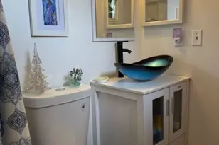 171 Brannon St SW, Palm Bay, FL 32908 - Photo 31