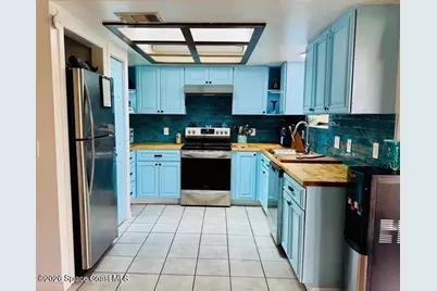 171 Brannon Street SW, Palm Bay, FL 32908 - Photo 11