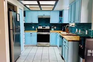 171 Brannon St SW, Palm Bay, FL 32908 - Photo 11