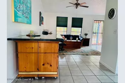 171 Brannon Street SW, Palm Bay, FL 32908 - Photo 5