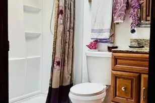 171 Brannon St SW, Palm Bay, FL 32908 - Photo 23