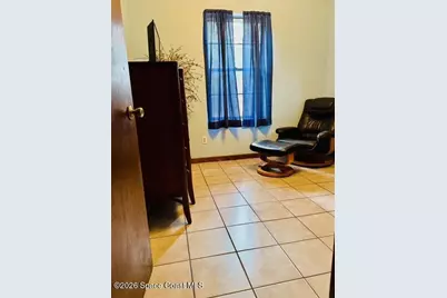 171 Brannon Street SW, Palm Bay, FL 32908 - Photo 27