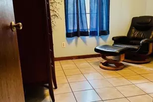 171 Brannon St SW, Palm Bay, FL 32908 - Photo 27