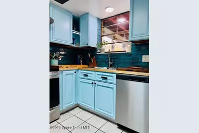 171 Brannon Street SW, Palm Bay, FL 32908 - Photo 15