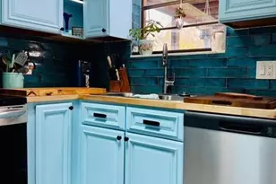 171 Brannon St SW, Palm Bay, FL 32908 - Photo 15