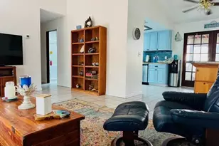 171 Brannon St SW, Palm Bay, FL 32908 - Photo 9