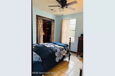 171 Brannon Street SW, Palm Bay, FL 32908 - Photo 21