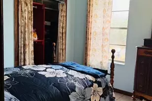 171 Brannon St SW, Palm Bay, FL 32908 - Photo 21