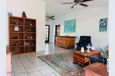 171 Brannon Street SW, Palm Bay, FL 32908 - Photo 7