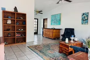 171 Brannon St SW, Palm Bay, FL 32908 - Photo 7