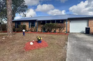 171 Brannon St SW, Palm Bay, FL 32908 - Photo 43