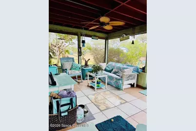 171 Brannon Street SW, Palm Bay, FL 32908 - Photo 35