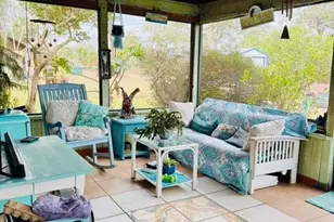 171 Brannon St SW, Palm Bay, FL 32908 - Photo 35