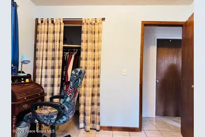 171 Brannon Street SW, Palm Bay, FL 32908 - Photo 29