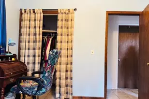 171 Brannon St SW, Palm Bay, FL 32908 - Photo 29