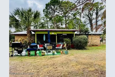 171 Brannon Street SW, Palm Bay, FL 32908 - Photo 41