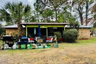 171 Brannon St SW, Palm Bay, FL 32908 - Photo 41