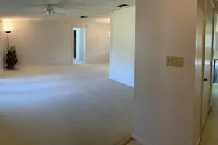 407 Heather Ave NE, Palm Bay, FL 32907 - Photo 3